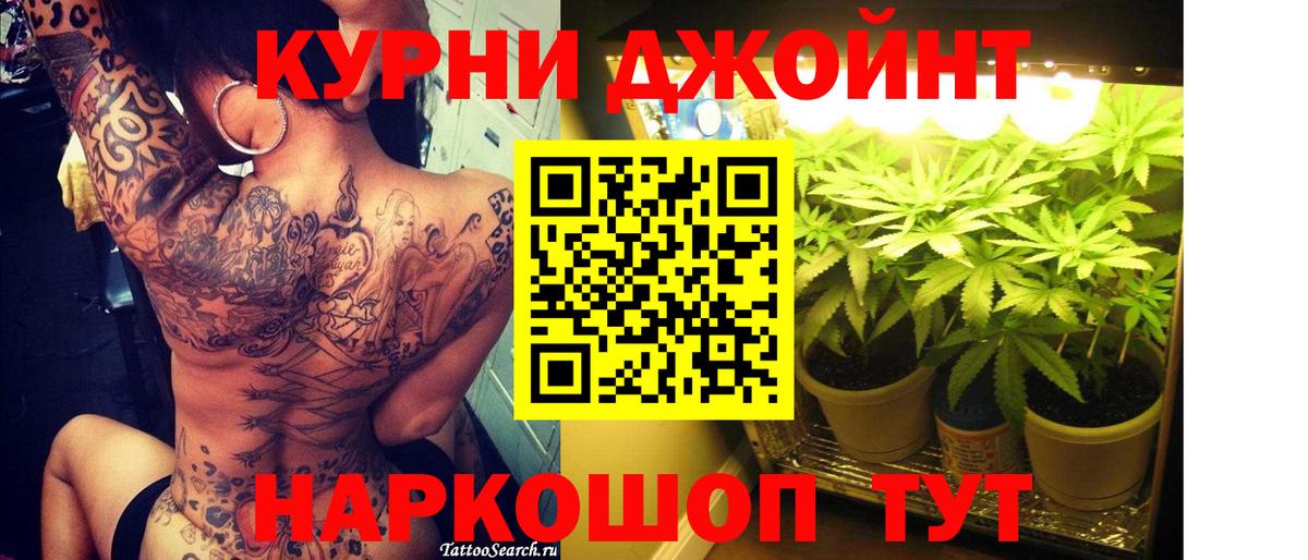 Бошки Шишки конопля Бирск
